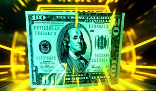 Передача богатства на 83 триллиона долларов: новый отчет