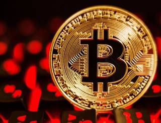 Потенциальные ограничения для роста Биткоина
