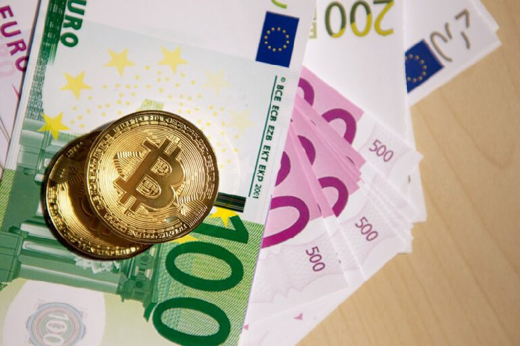 Аналитик предсказывает рост цены Биткойна до $140 000 - $190 000