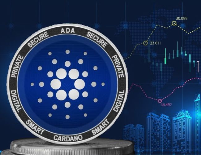 Title: Проблеми власників Cardano: чому збитки?
