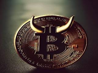 Цель - 100 тыс. в BTC, 6 500 $ в ETH: 9 причин для оптимизма