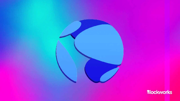 Terraform заявляє про банкрутство після рішення SEC