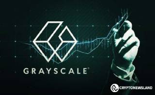 Визнання Grayscale: VeChain як інвестиційний обєкт