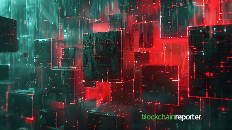 Повне керівництво по багатопідписовим гаманцям: безпека та функціонал