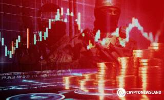 Найкращі AI монети для інвестування: RNDR, ICP та ASI