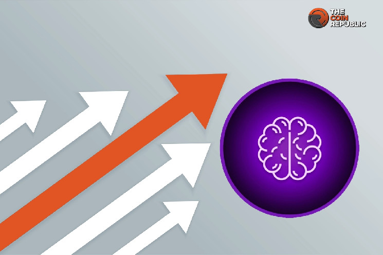 Стрімкий ріст ціни PAAL AI: аналіз і прогноз