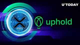 Боротьба з Фішинговими Айрдропами: Попередження для Спільноти XRP