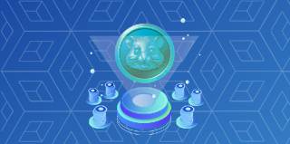 Руководство по шифрованию Hamster Kombat: как получить миллион монет