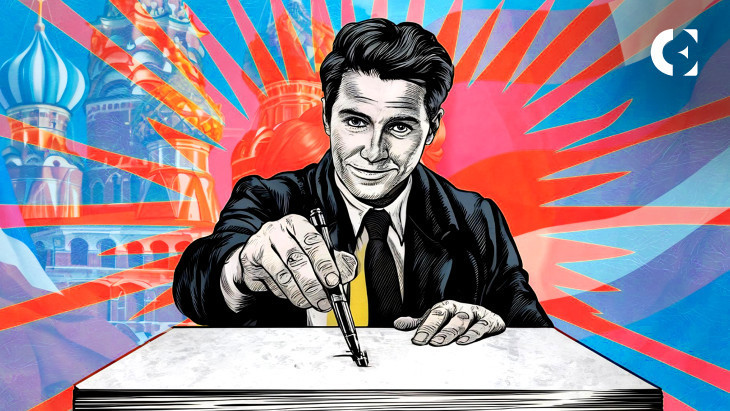 Стейблкоины на рынке криптовалют: рост и лидеры