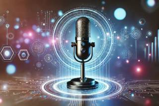 1) Интервью с гендиром WalletConnect: привлечение новых пользователей
2) Улучшение криптоопыта: роль WalletConnect
3) Безопасность и удобство с WalletConnect
4) Образовательные ресурсы WalletConnect
5) Новые функции и обновления WalletConnect