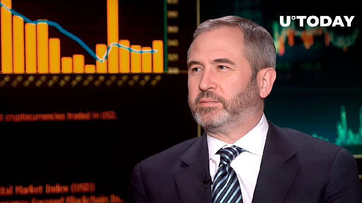 Юридична битва Ripple з SEC: очікування та реалії