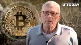 Pитер Брандт о медвежьей точке зрения на биткойн