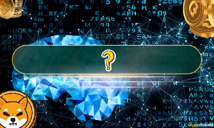 Найкращі криптовалюти цього тижня: вікендове спостереження