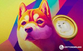Наслідки підйому Dogecoin для FLOKI та інших Dog Memecoins