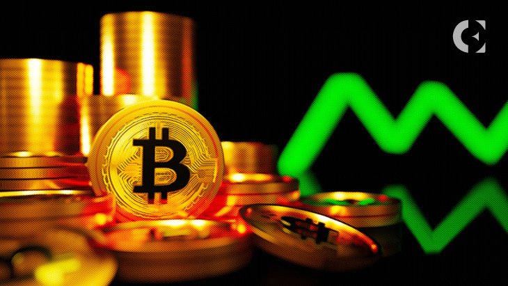 Исследование: Влияние проблемы экологического следа на рынок Bitcoin и роли центральных банков