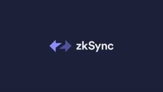 Назва статті: Зростання токена zkSync і прогноз до кінця року