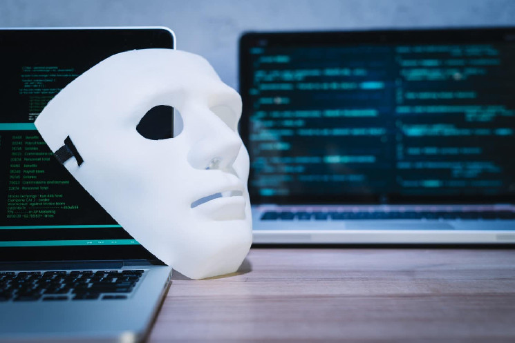 Заява WazirX: викрадено мільйони в SHIB та FLOKI, запропонована винагорода