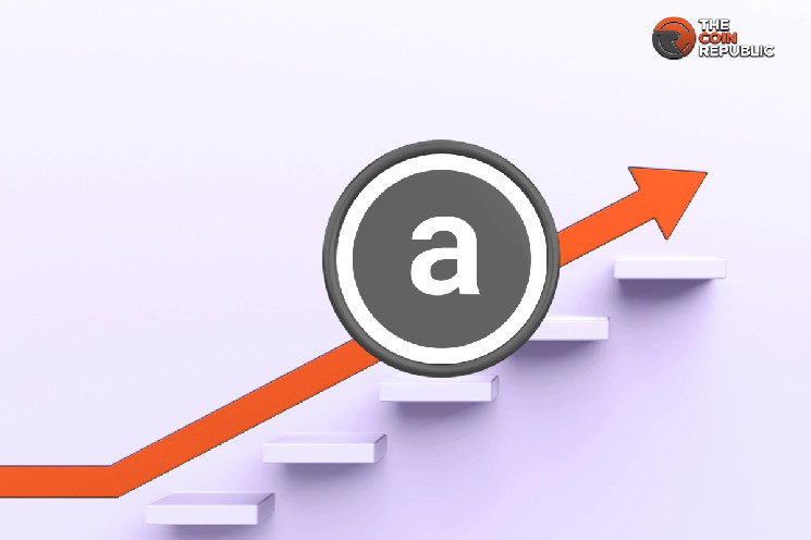 Новий ріст ціни Arweave: оновлення і аналіз