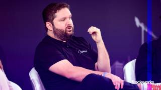 Інституції відкладають вкладення в біткоїн-ETF на першинному ринку, але очікується значний ріст капіталу