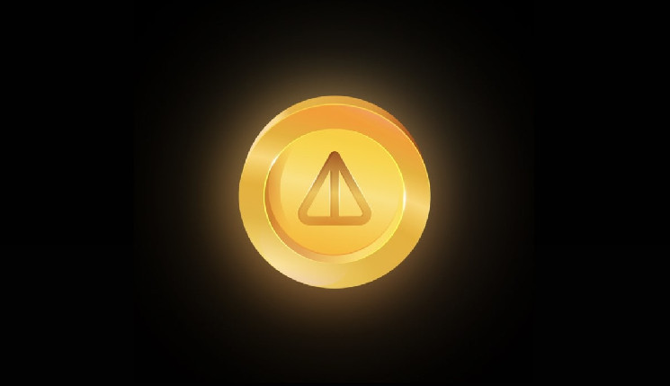 Trust Wallet добавляет Notcoin; Pixelverse сталкивается с приостановкой в Twitter