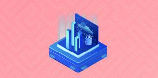 Polymarket: децентрализованные прогностические рынки.