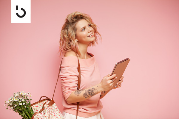 Назва статті: Інвестиційний огляд Binance Coin (BNB) на 2024 рік