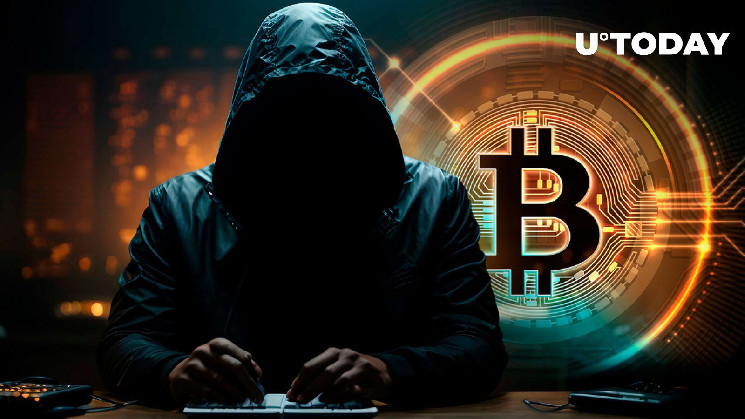 Внутрішня цінність біткоїна: історія та сучасність