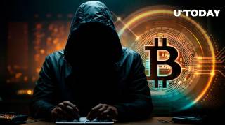 Сатоши о Биткоине: стоимость и актуальность