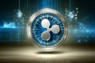 Еволюція ринку криптовалют та блокчейн Ripple: відкриття та плани
