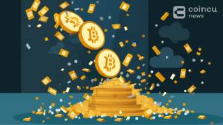 Американские ETF на Bitcoin увеличили свои запасы на 5 518 BTC