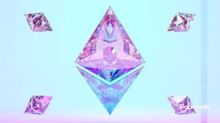 Завтра запуск ETF на ether: історія та очікування