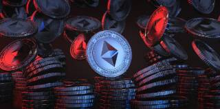 ЕФТ Ethereum: що очікувати?