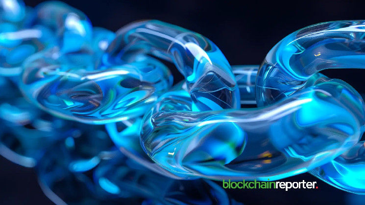 ZetaChain: перемога в гонці за вартістю газу