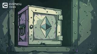 Кастодія для нових Ethereum ETFs надана Coinbase.