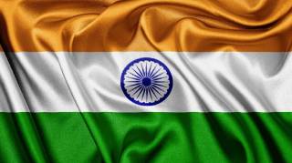 Индия поддерживает независимую платежную систему БРИКС