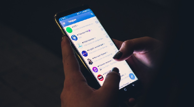 Telegram Pump-and-Dump: звинувачені стоять перед 15 роками увязнення