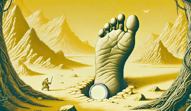 Avalanche (AVAX) готується до ралі, SOL та FLOKI - що очікувати