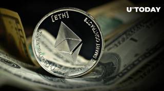 Наслідування довгостроковність Фонду Ethereum перед запуском ETF Ethereum