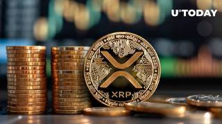 26 Мільйонів XRP Переміщено з Головної Біржі: Довіра Інвесторів Виростає
