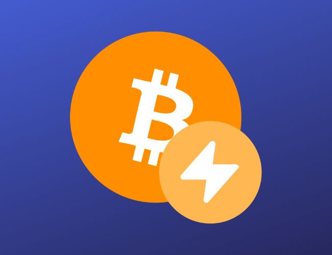 Стейблкойни на Lightning Bitcoin: прорив у фінансовій екосистемі