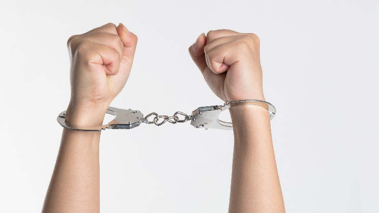 Криптопонзі-схема Forcount: визнані винними двоє пропагандистів