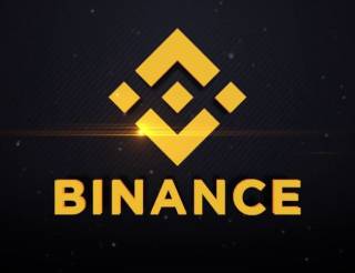 Binance установила новый рекорд: объем торгов на свободных рынках достигает $427 миллиардов