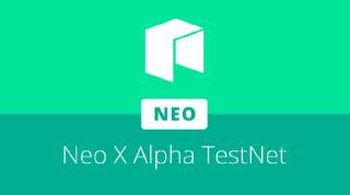 Neo X TestNet: Релиз Alpha-версии и улучшения модулей консенсуса