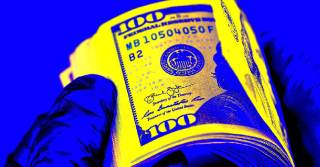 Coinbase та Ripple пожертвували мільйони доларів на підтримку політиків, що підтримують криптовалюту.