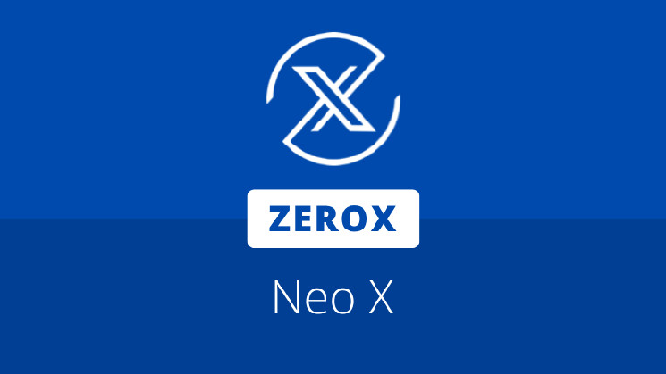 ZeroX Network планує інтегрувати Neo X EVM sidechain: нова концепція NFT на ланцюжку
