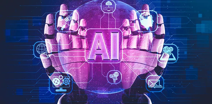Центральні банки використовують штучний інтелект незважаючи на ризики