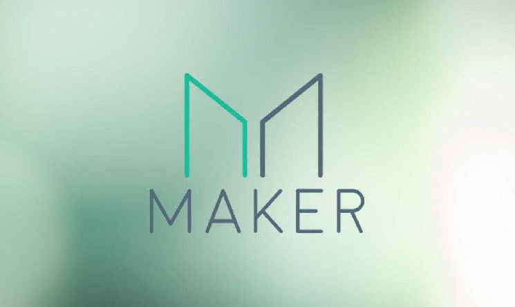 Большие движения от MakerDAO: Опросы управления и стейкинг