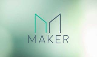 Опитування MakerDAO: фаза 1 LITE-PSM-USDC-A та стейкінг MKR