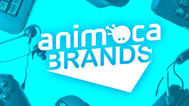 Animoca Brands Japan призначає нового COO для розширення Web3