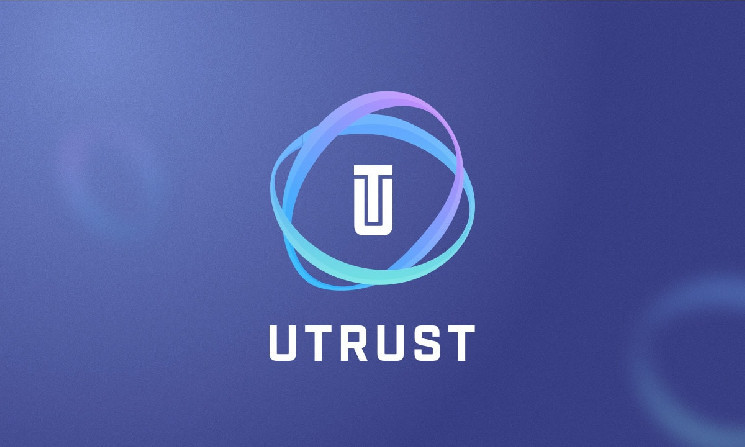 Utrust и ICP Hub Kenya: сотрудничество для укрепления токена UTK